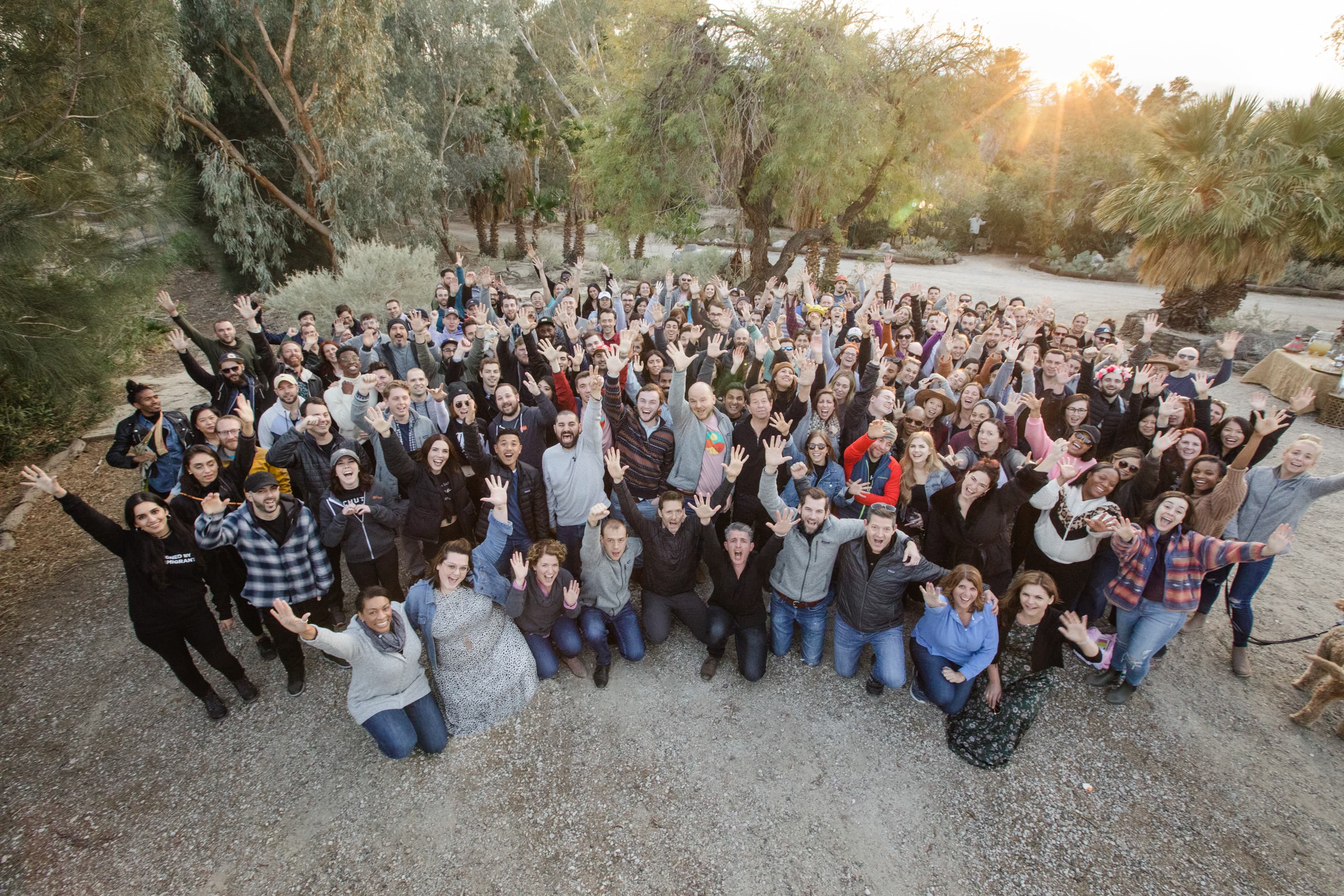 15Five_2020Retreat_2824-1-min