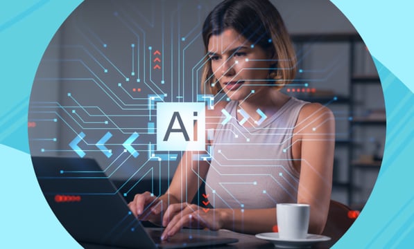 AI-image_15Five-780x470