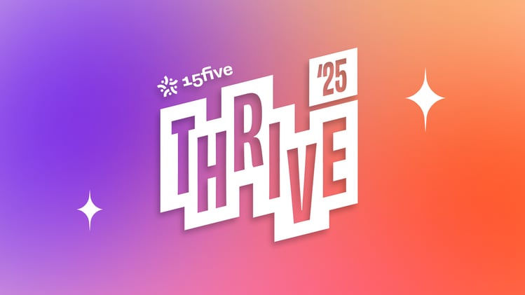 Thrive-title-page__75xaa06