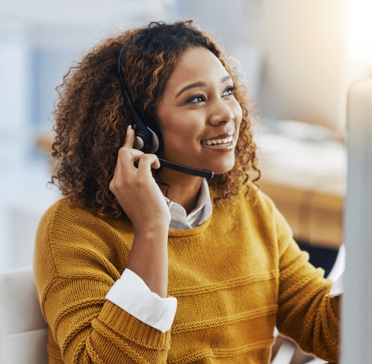 15Five Customer Service rep_1x