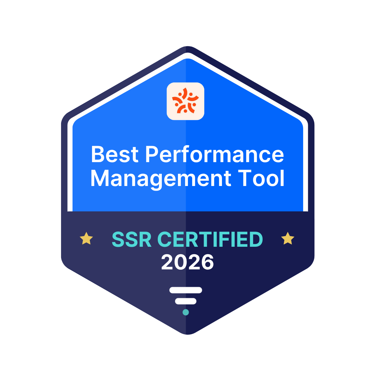 15five_2026 badge_performancemanagement.png