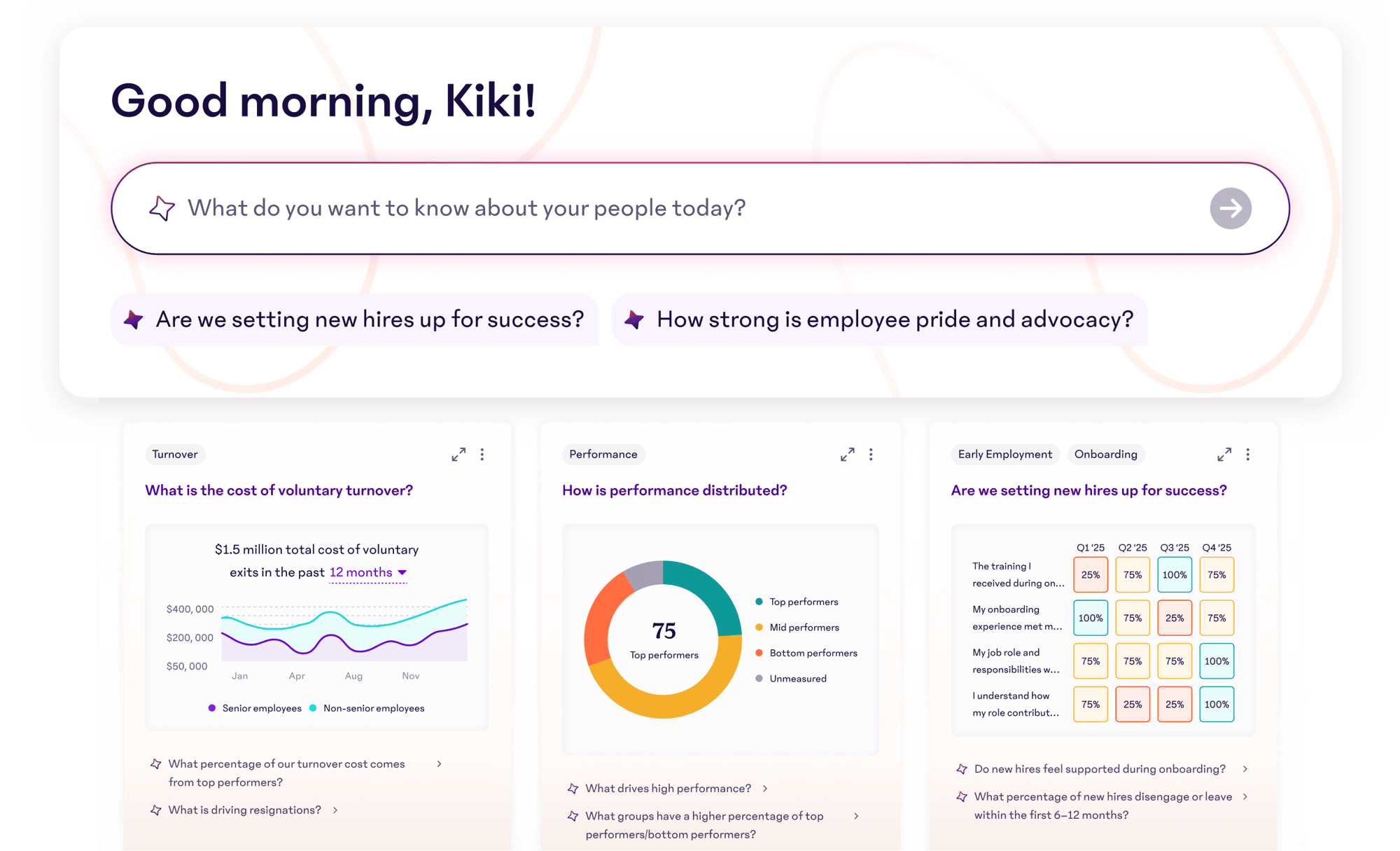 15five_ai_hero_image