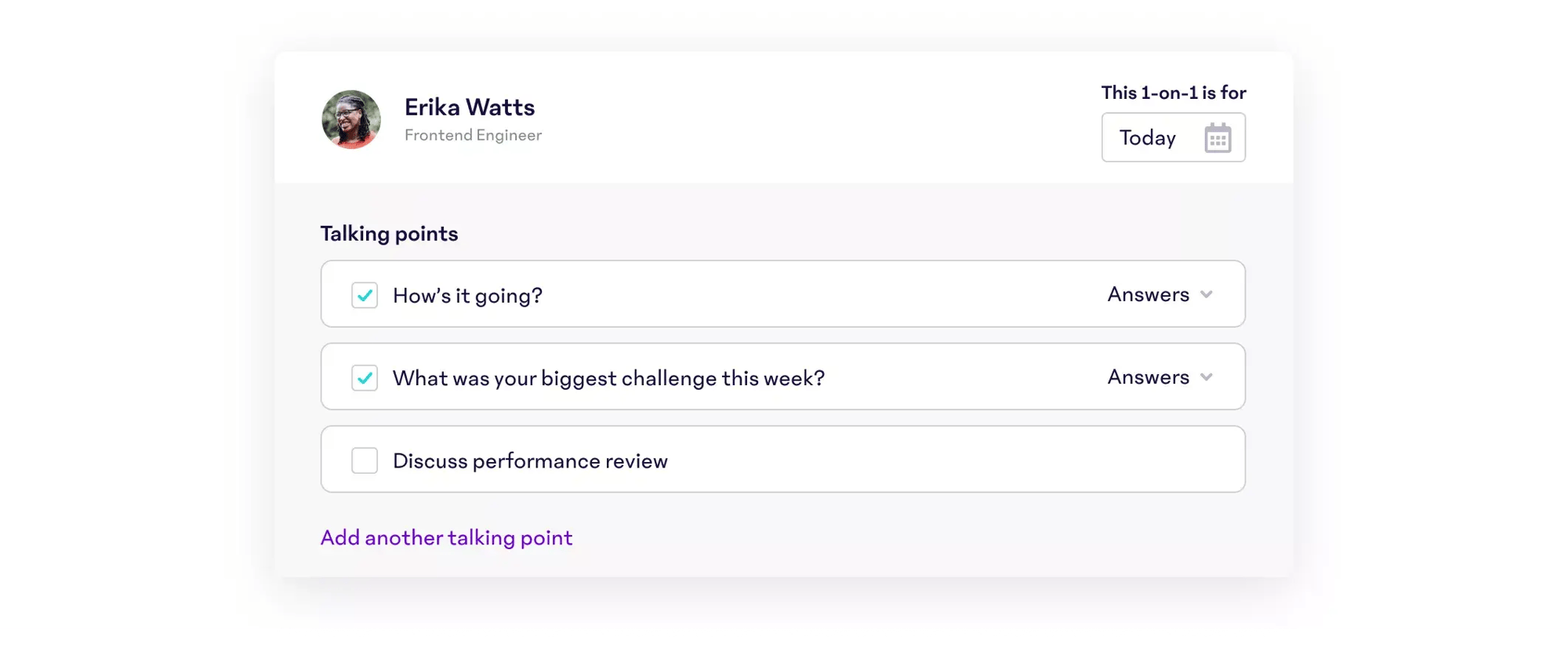 1on1s-talking-points@2x