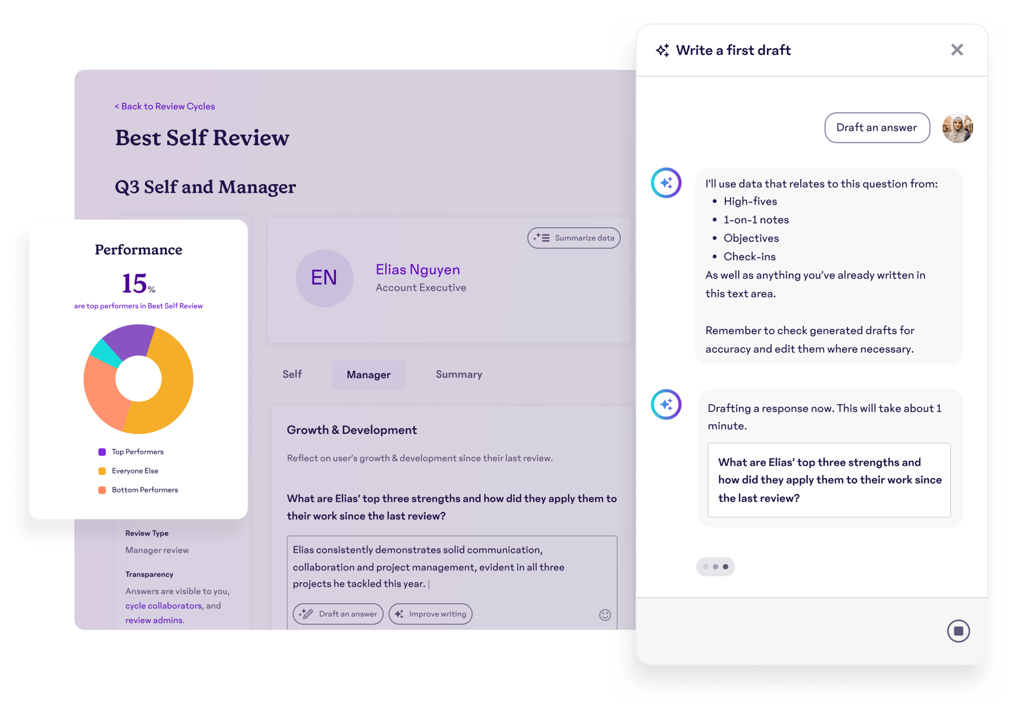 AI-Assisted Reviews_2x