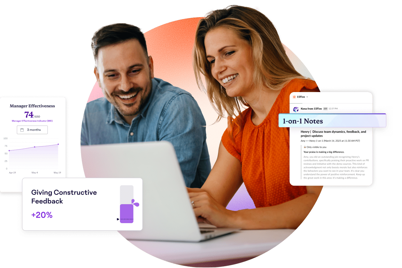 better_managers_stronger_business_2x