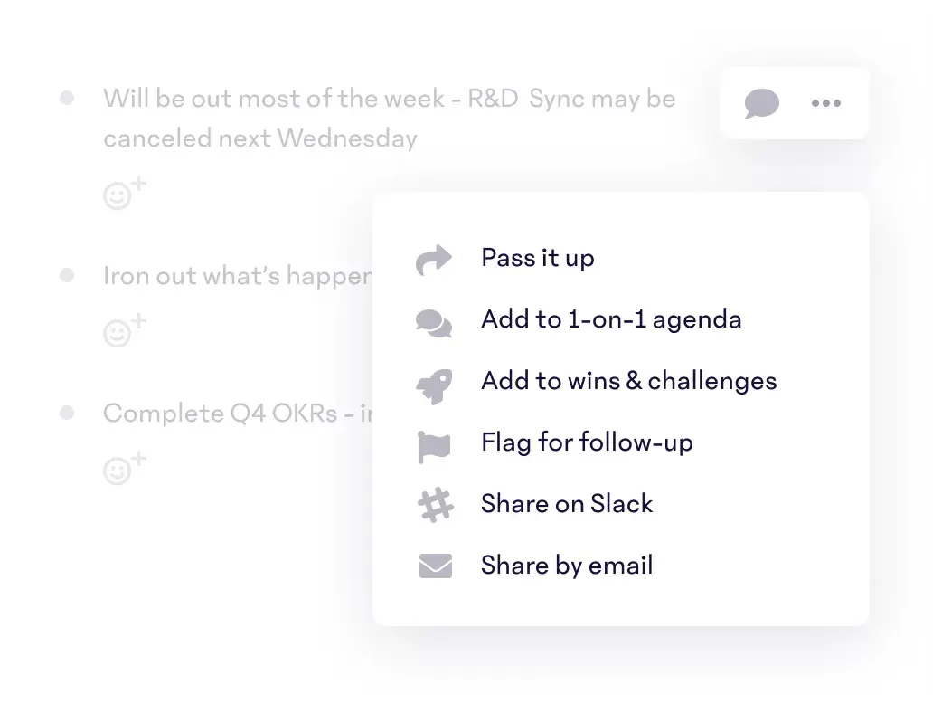 check-ins-performance@2x