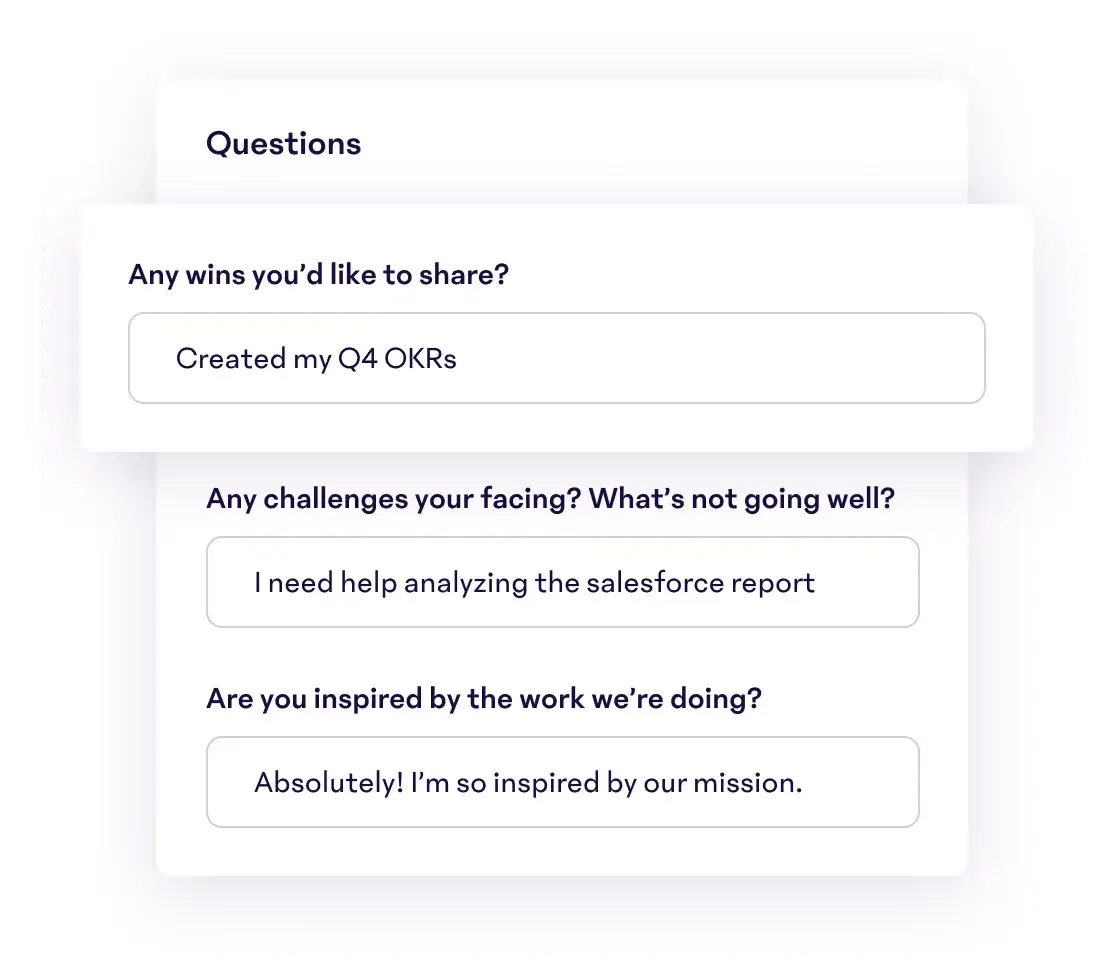 check-ins-questions@2x