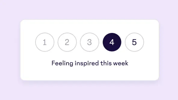 checkins-thumbnail@2xd6ca