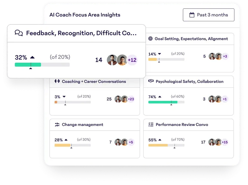Coaching-Insights45f8