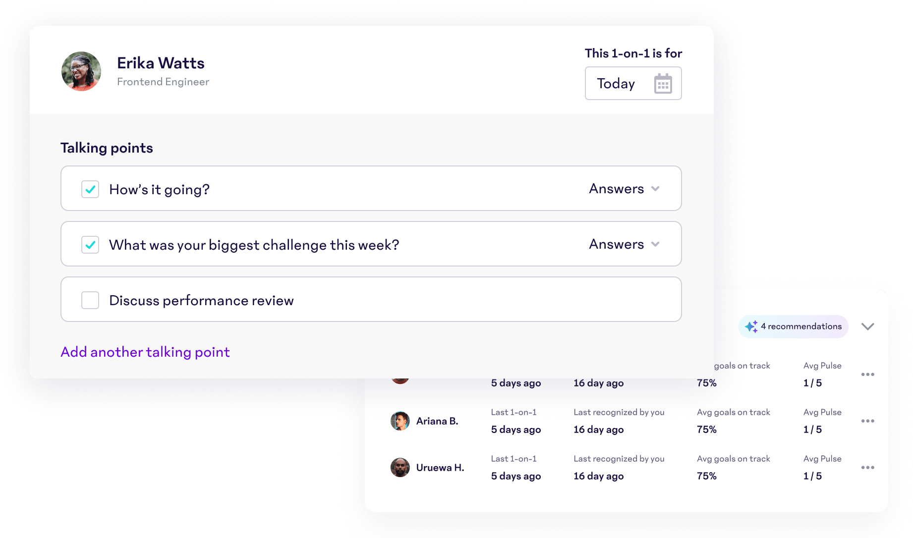 core_platform_screen_2x