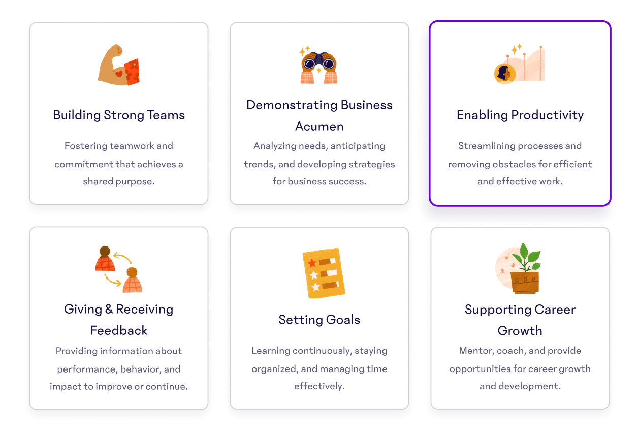 Different Coaching Plans_2x