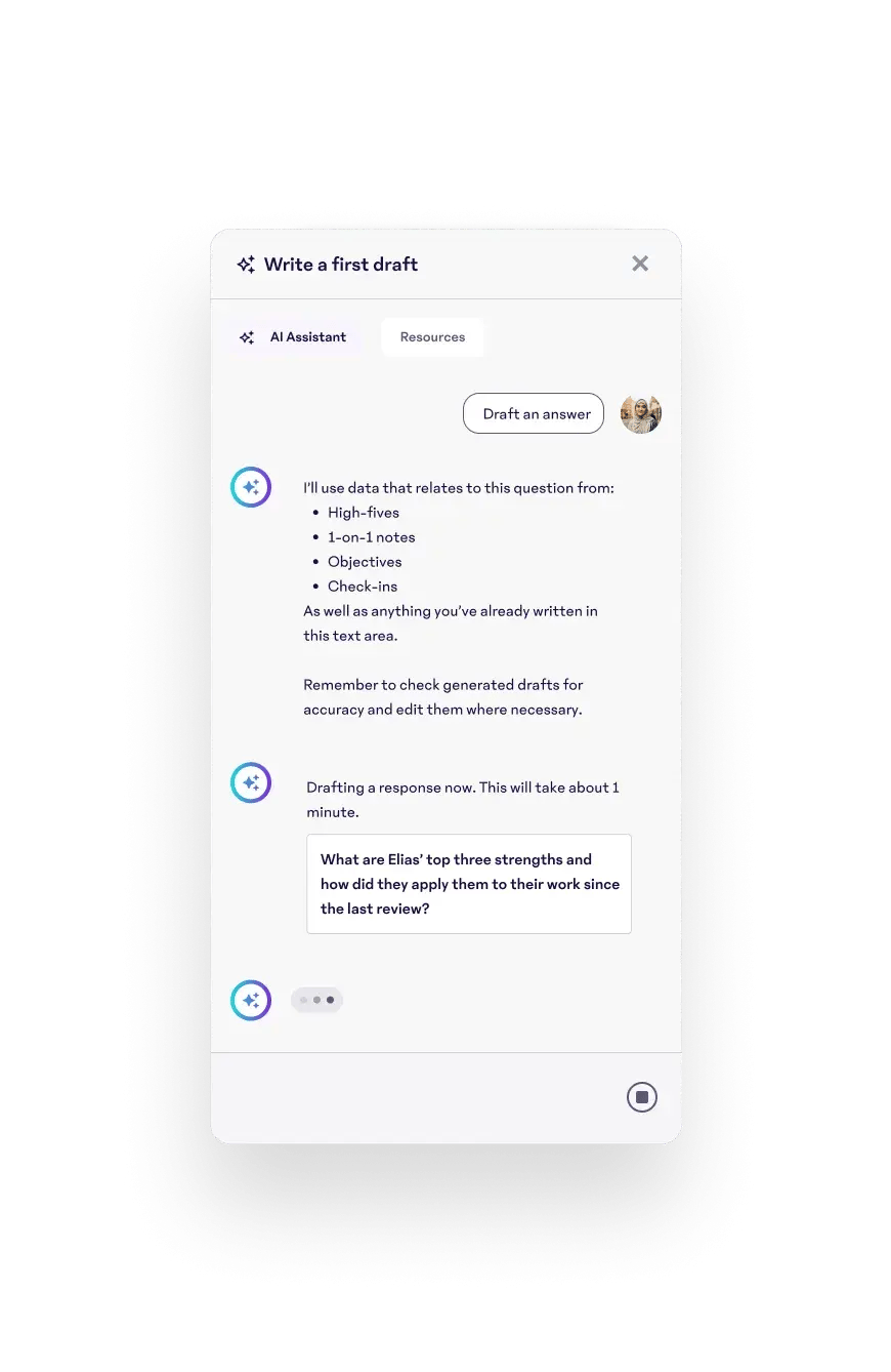 Draft-and-answer-solob0ca