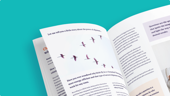 eBook-Creating-High-Performing-Teams@1x2dba