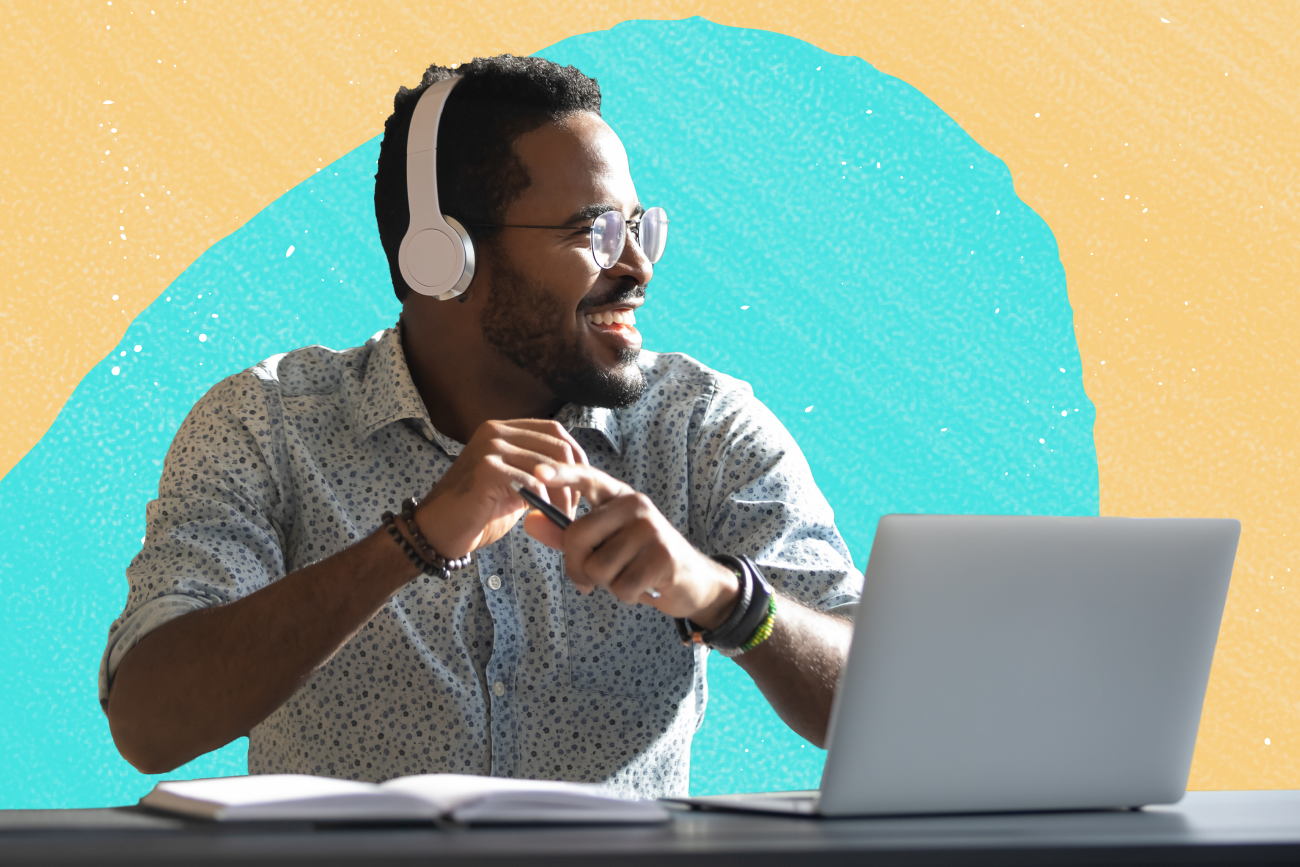 How to Write Effective Employee Performance Reviews