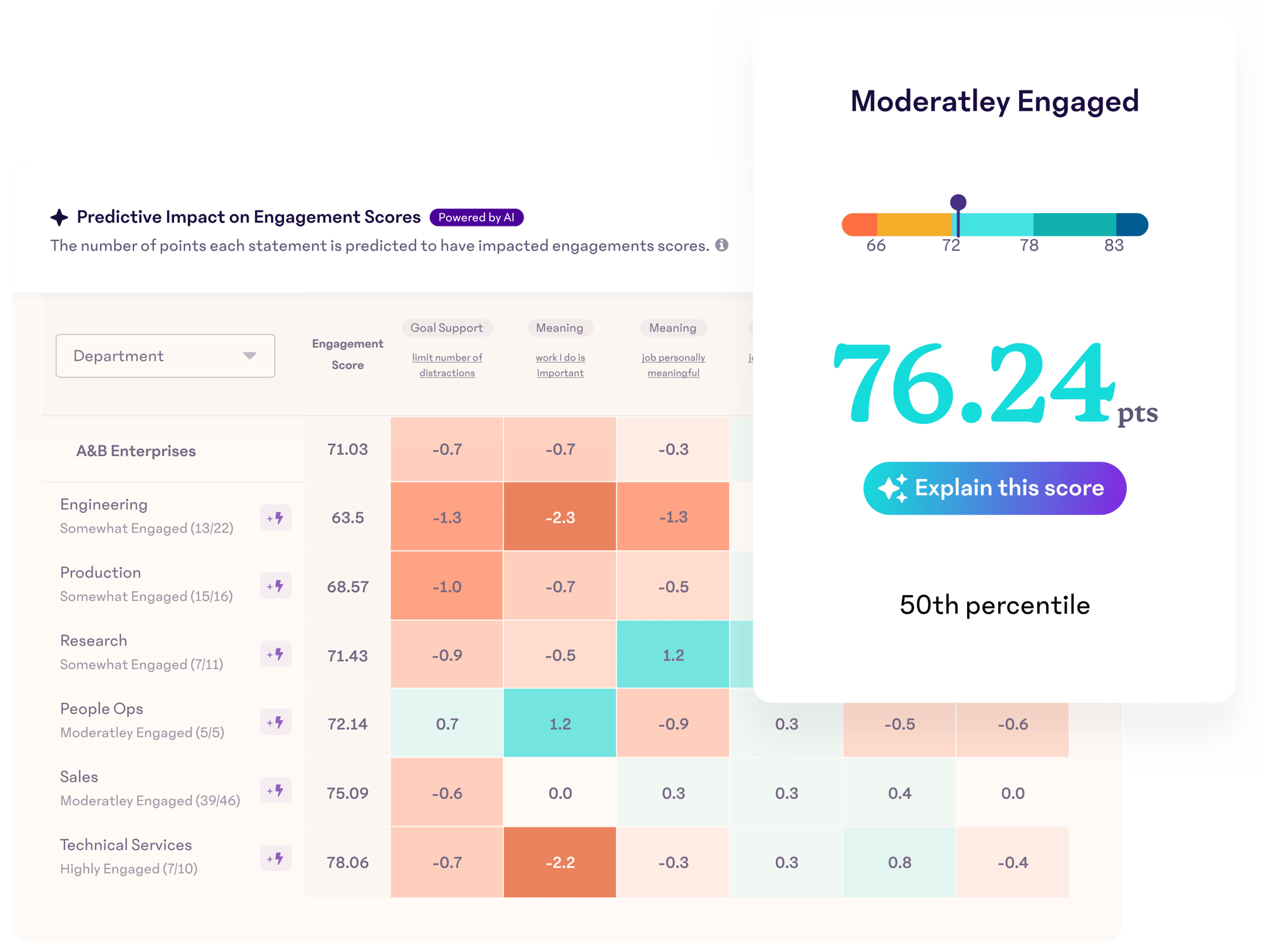 engage_prod_carousel_simplified_4x