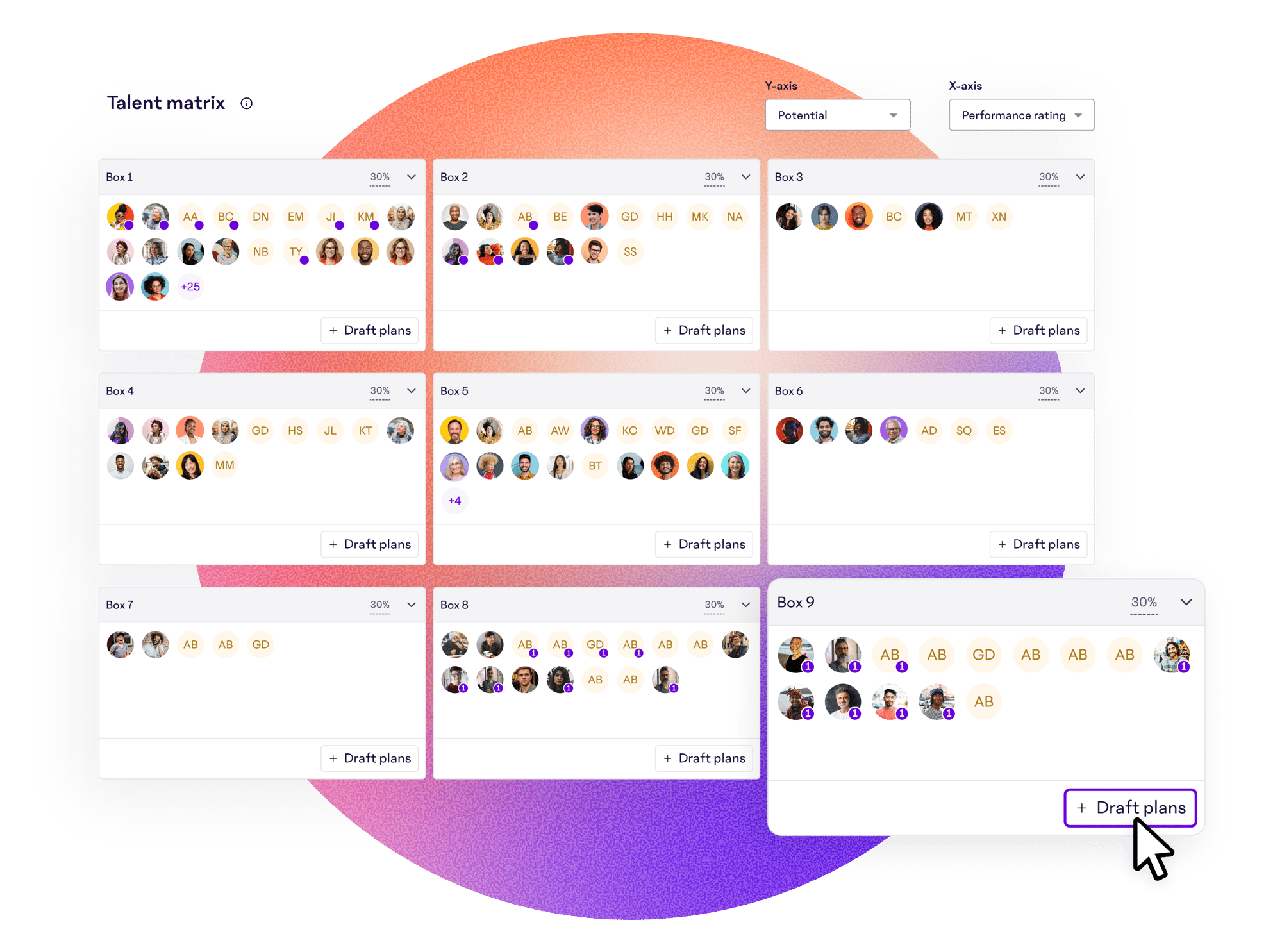 Explore 9-box Growth Studio_2x