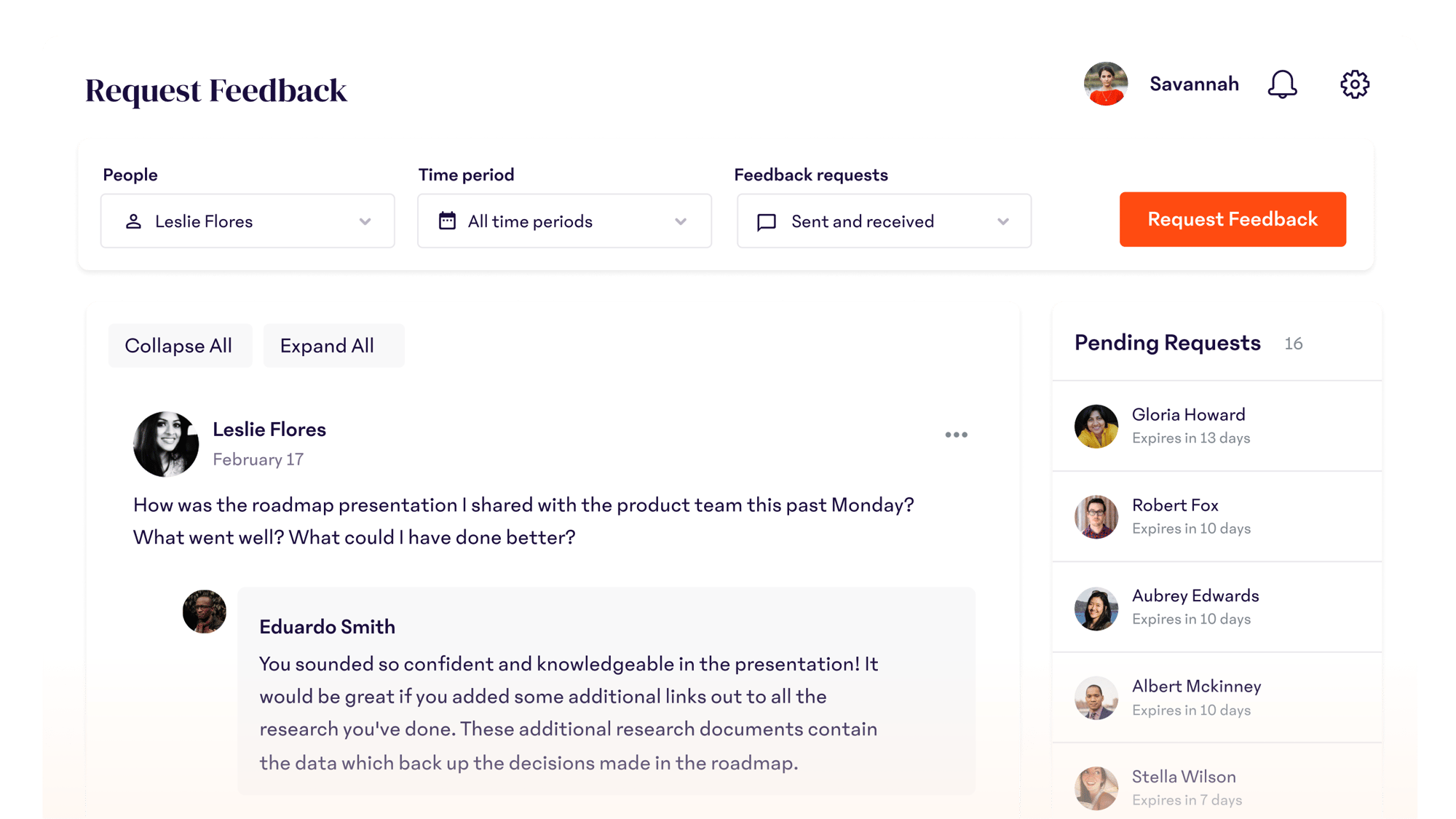feedback hero image gradient_3x