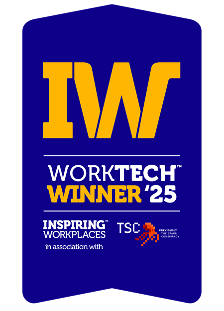 IW-Worktech-Winner-25