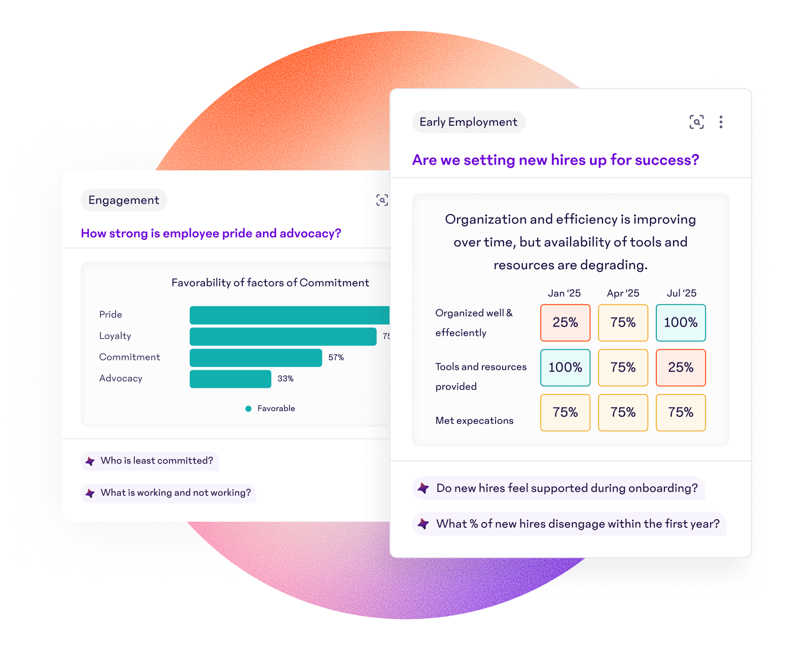 full_platform_insights_2_3x