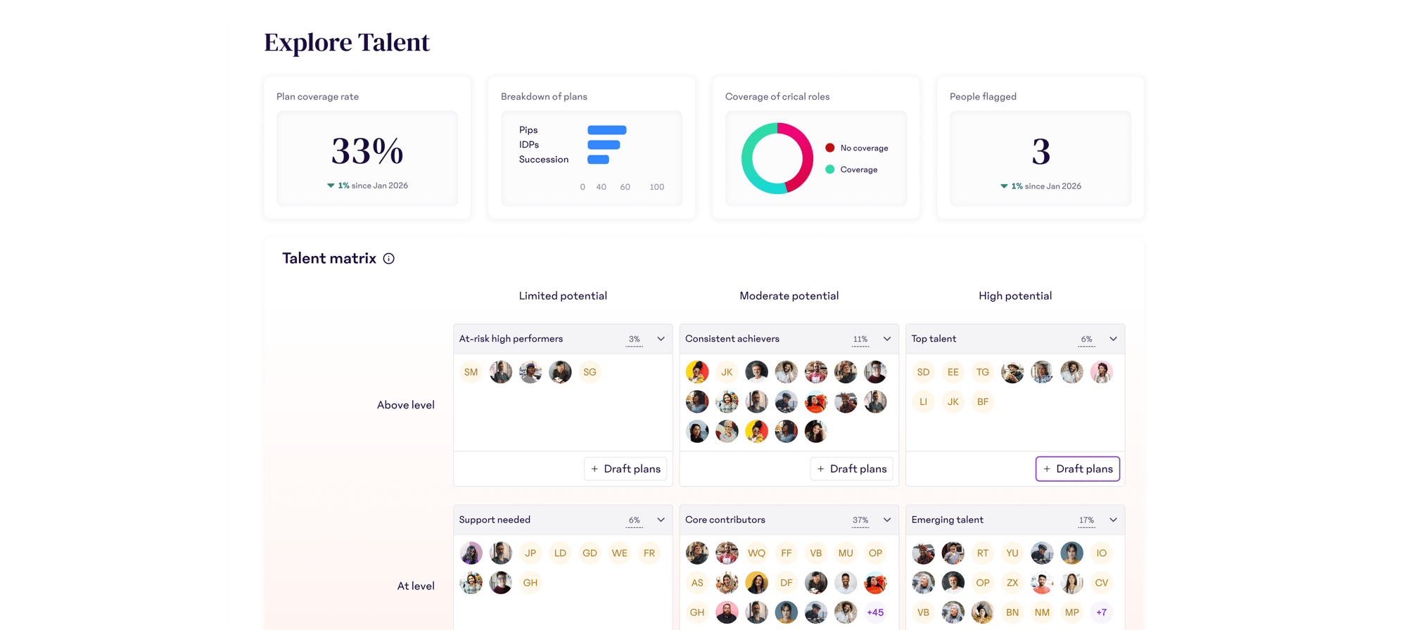 growth_studio_hero_large_3x