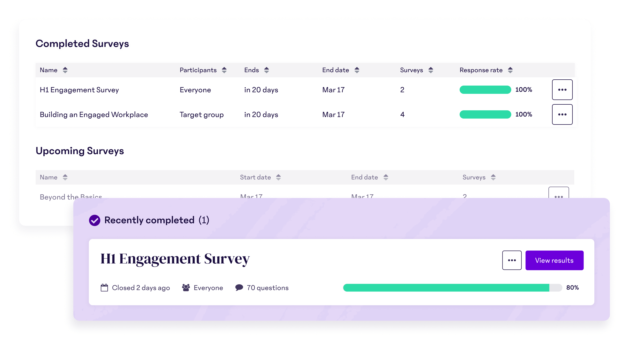 h1_engagement_survey_2x