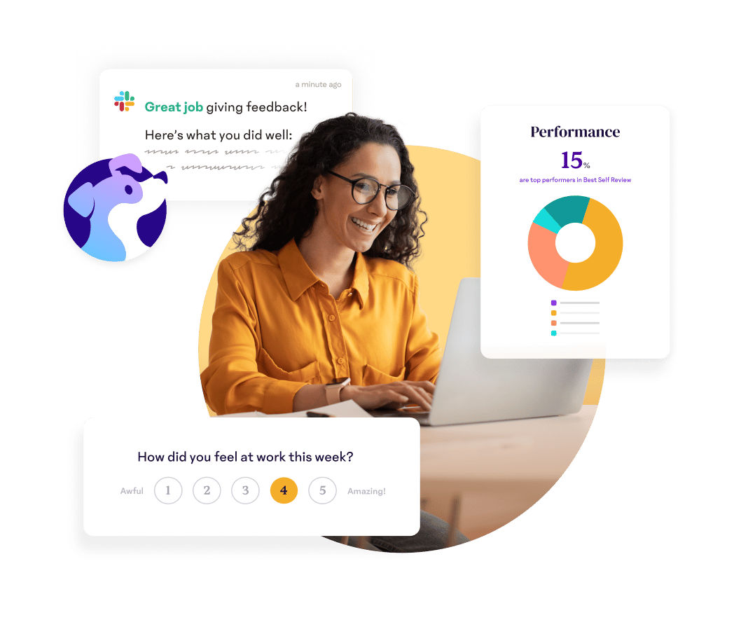 hero_image_platform_overview_v4_1x