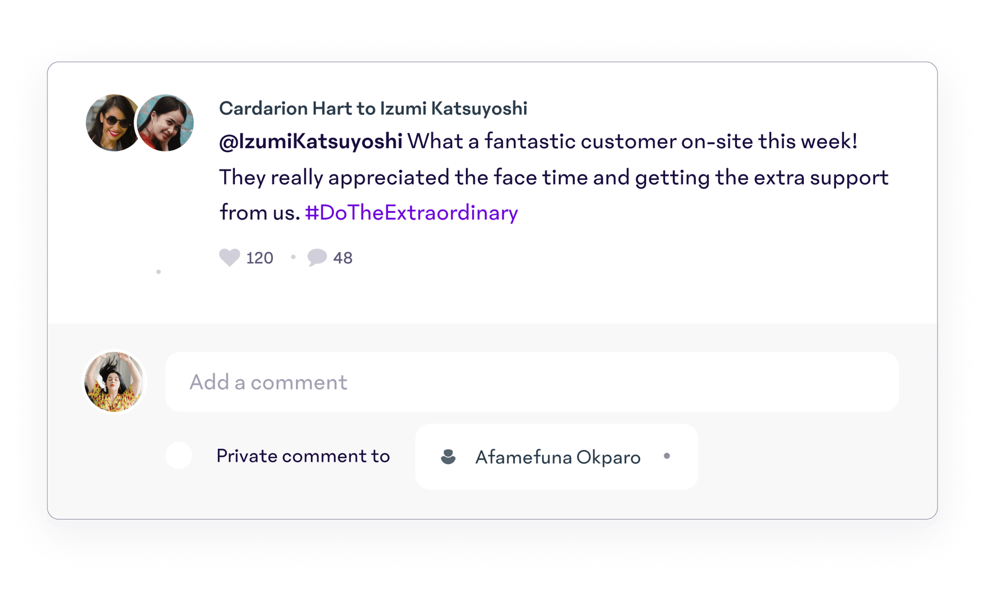 high-five-example_2x
