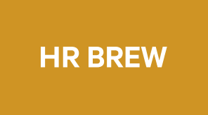 HR-Brew_04fade