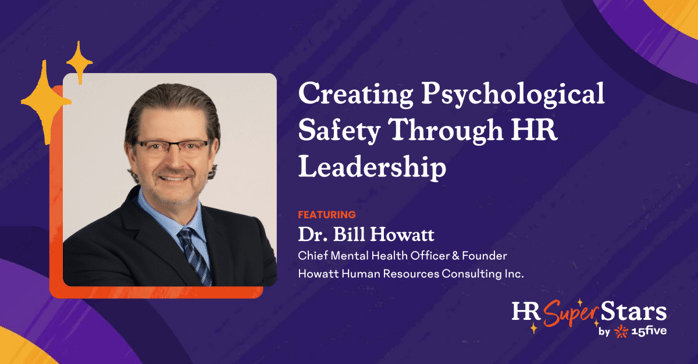 HRS-Wide Title Card 1200x627-Bill Howatt