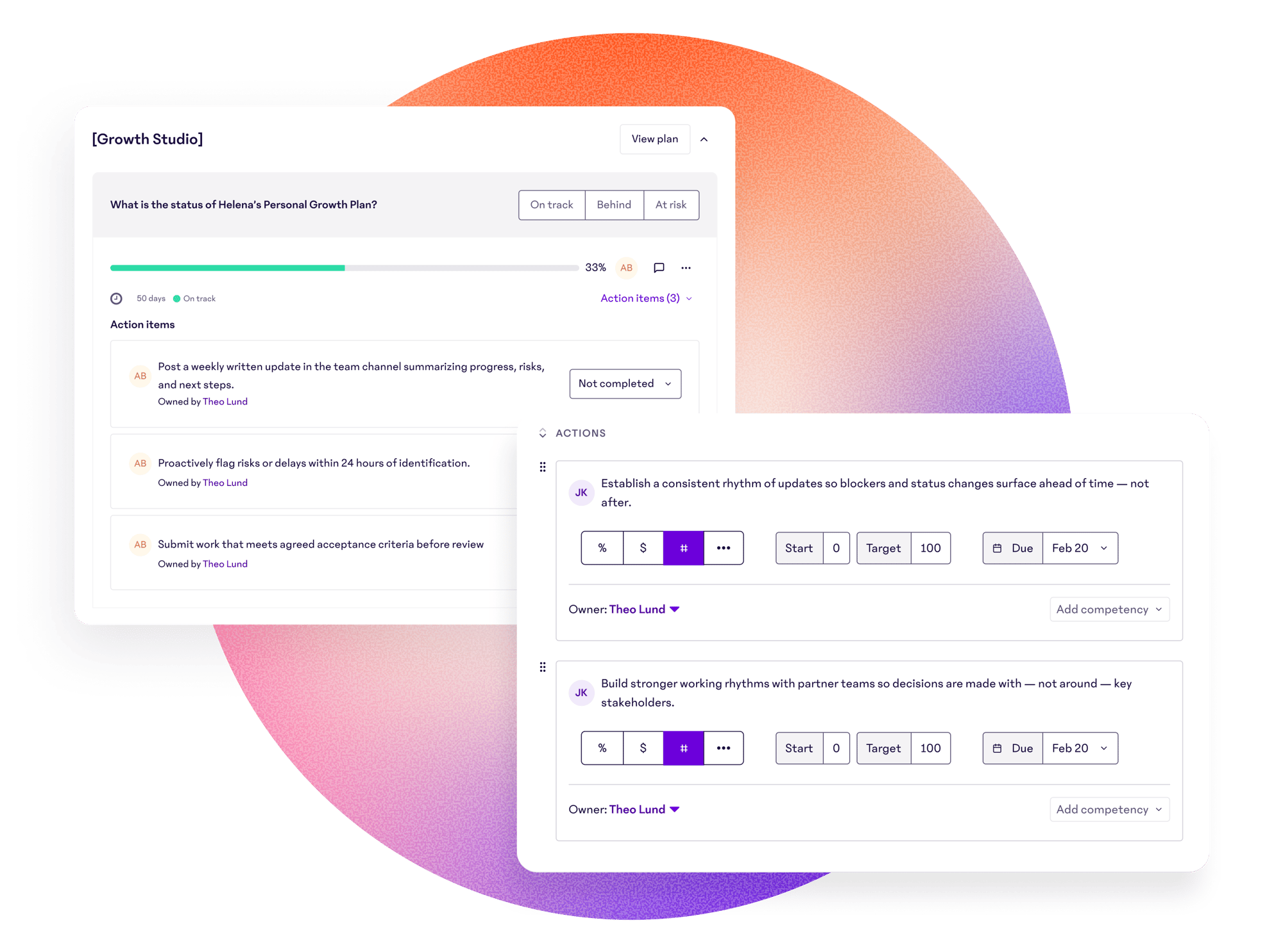 IDP Growth Studio _2x