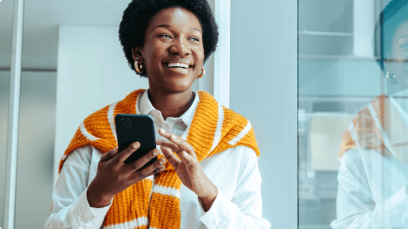 Image Place hOLDER-1