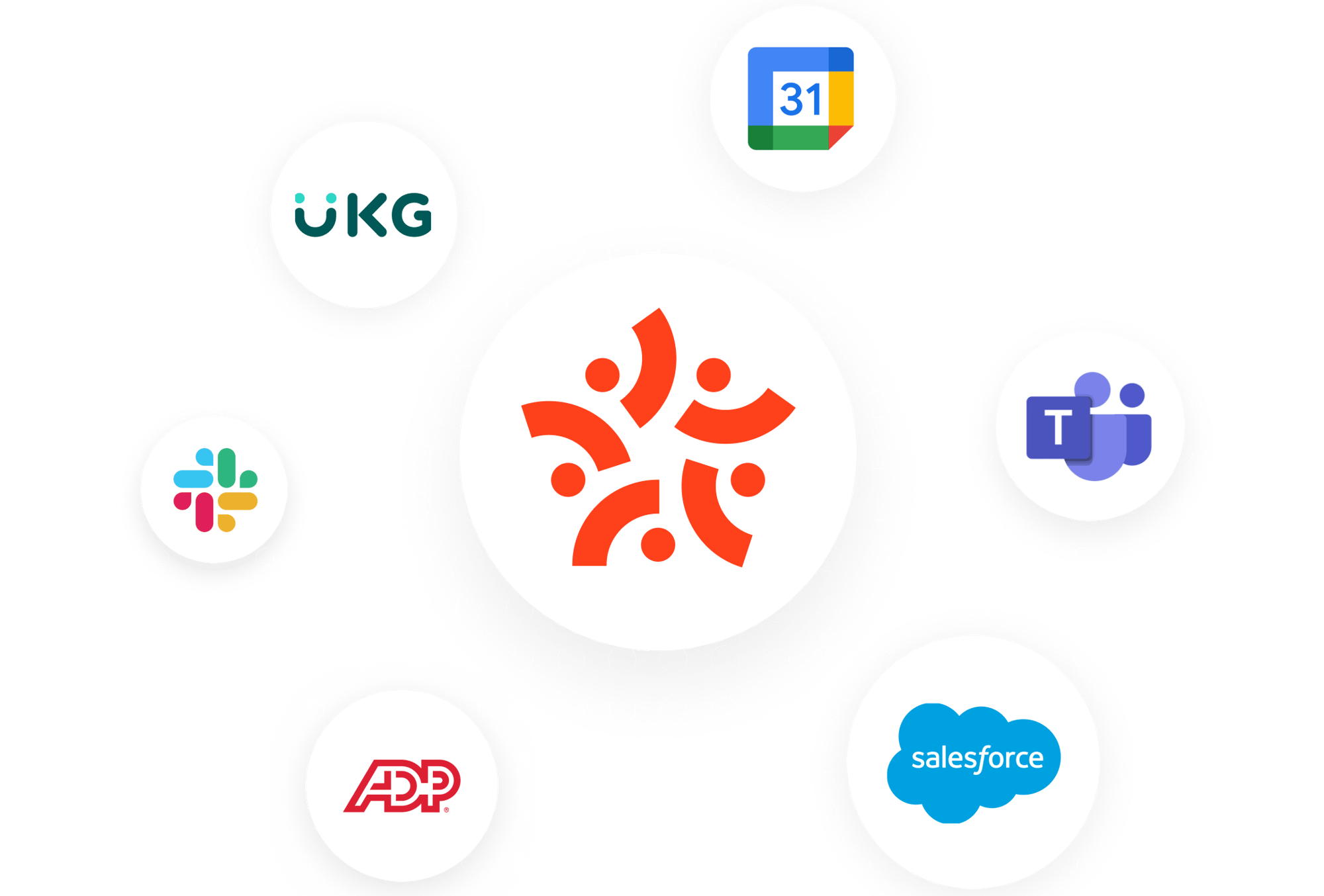 Integrations hero image_3x