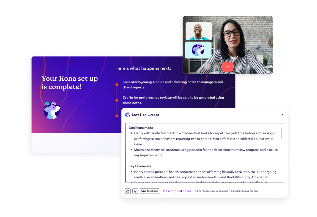 Kona Meeting Assistant-1