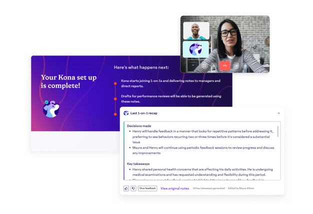 Kona Meeting Assistant-1