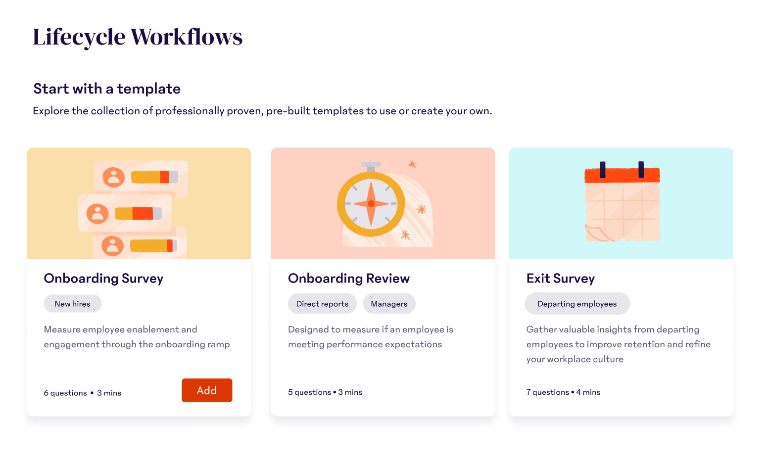 lifecycle_workflows_2_1_5x