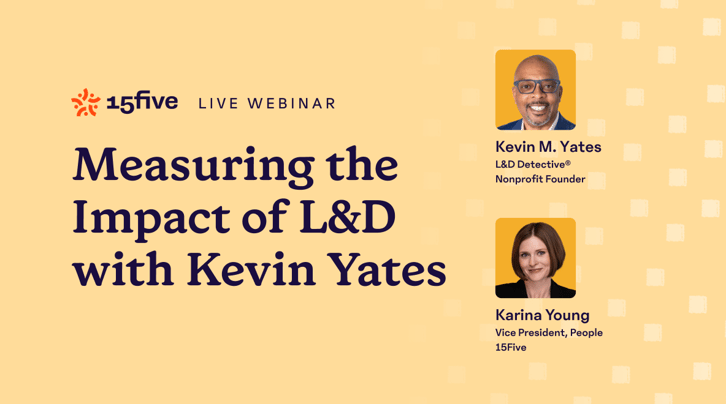 On-Demand-592-x-330px-7569b-1