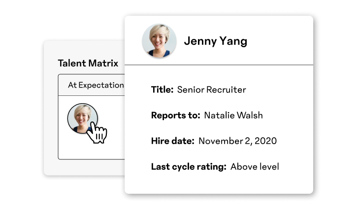 Panel Blog 725 x 425