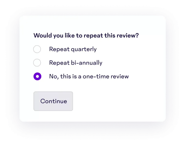 perform-review-milestones@2x6fd7