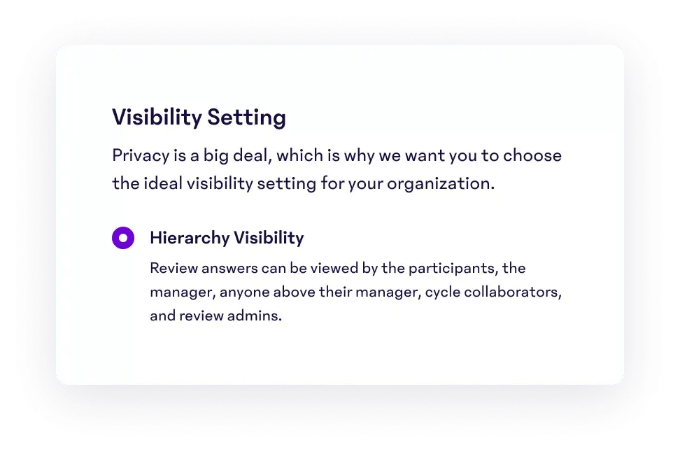 perform-settings@2xebc7