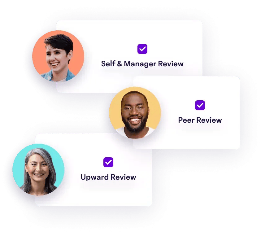 perform-versatility@2x13ec