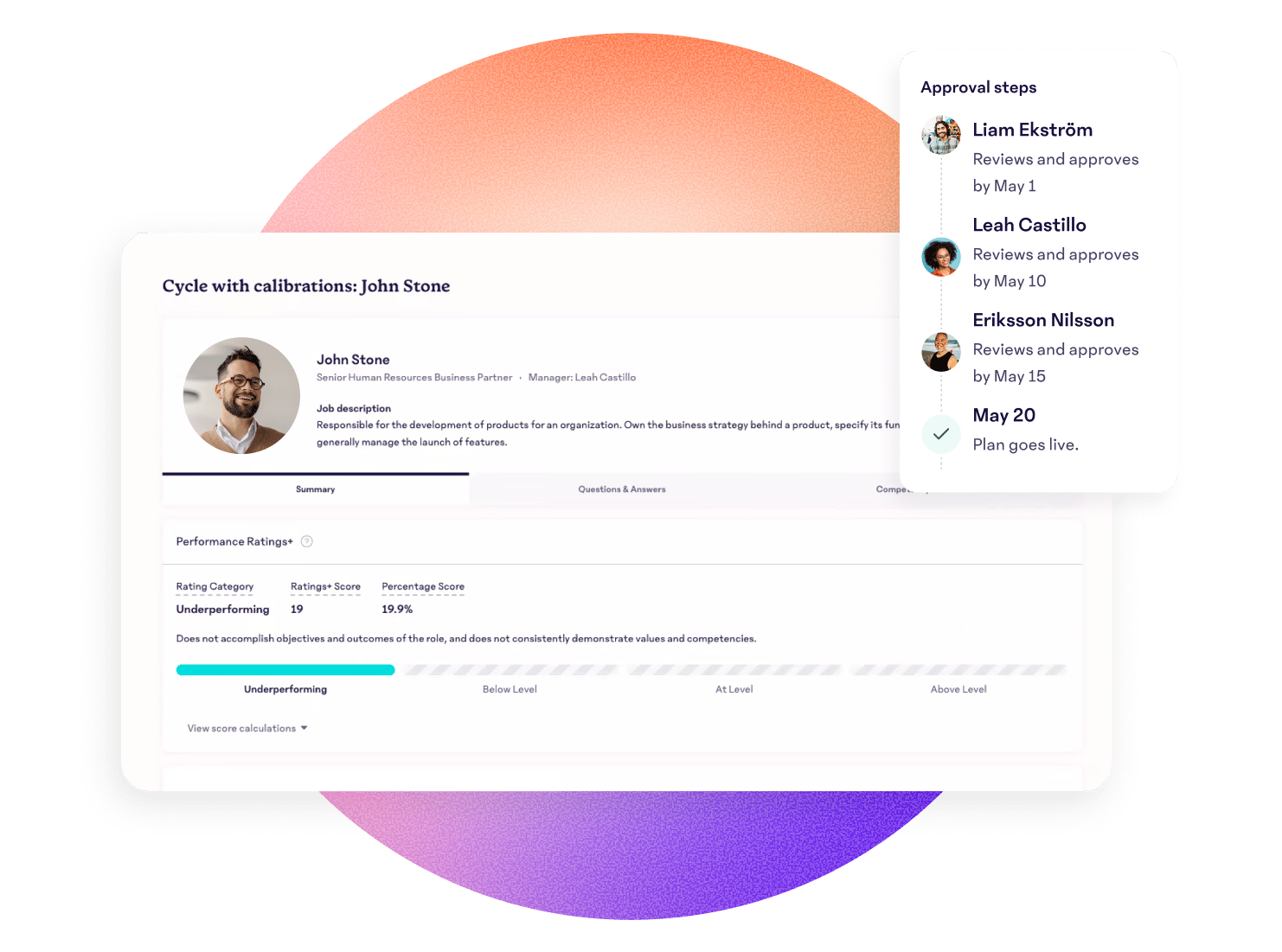 PIP Growth Studio_1x