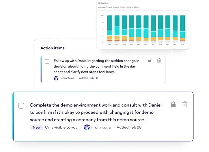 proven-impact-at-scalee90a