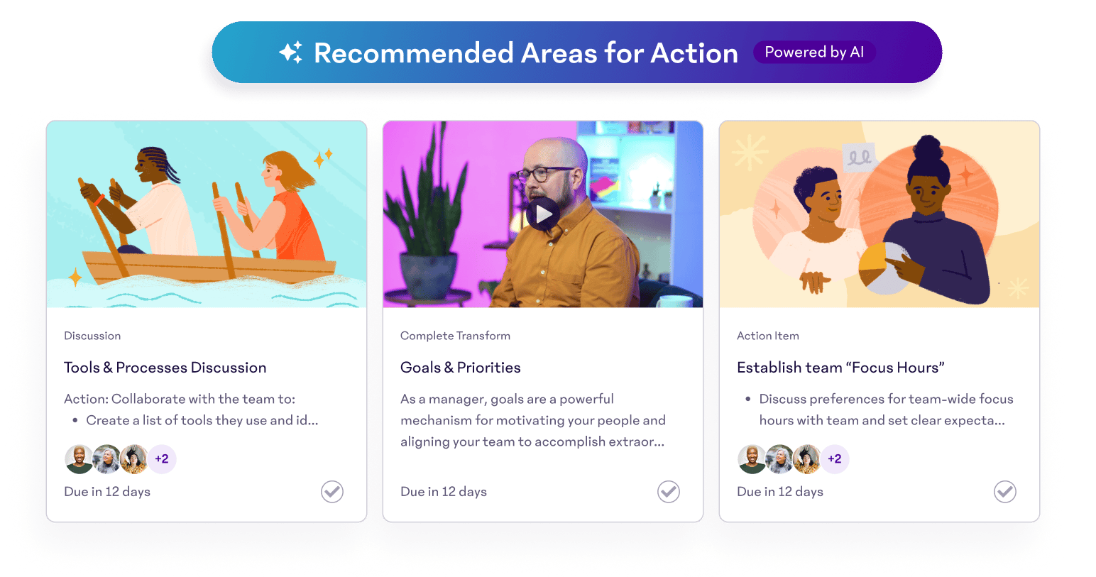 Recommended Actions_1_5x