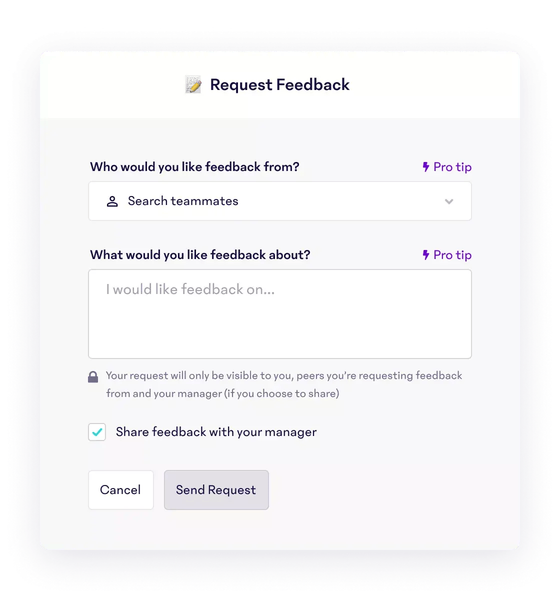 request-feedback-modual@2x