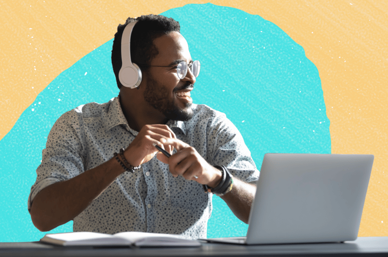 Screenshot 2025-12-17 at 12.23.32 PM