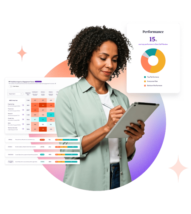 solutions_all_together_1x