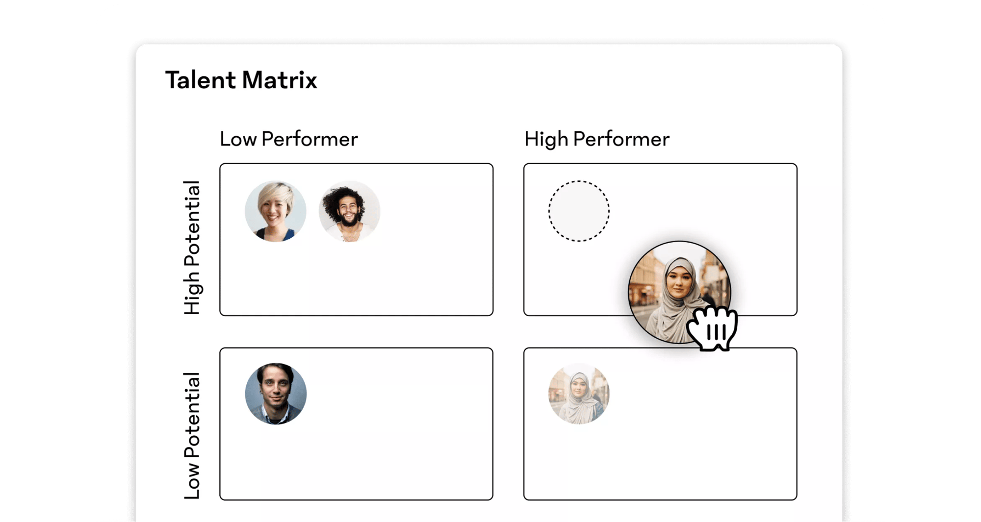 talent-matrix-hero_1_5x