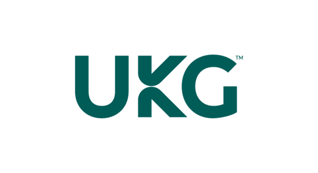 UKG logo 2025 _0_5x