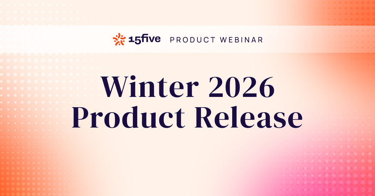 Winter 2026 Product Release Banner - title only